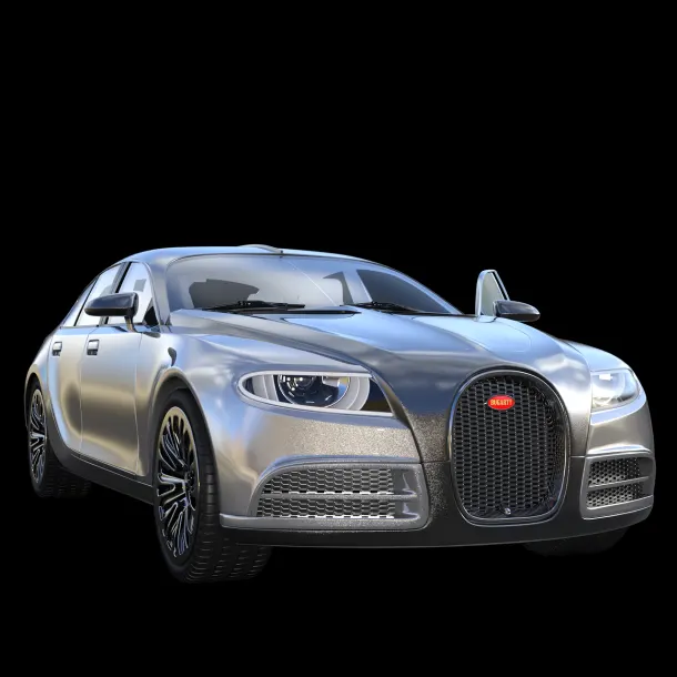 GTBets Kaszinó Android/iOS Alkalmazás